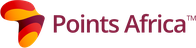 Points Africa